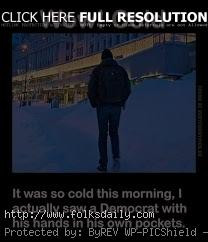 Funny Quotes About The Cold Funny Quotes About The Cold Funny Quotes