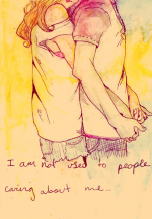 ... are here: Home › Quotes › a blue-eyed boy meets a brown-eyed girl