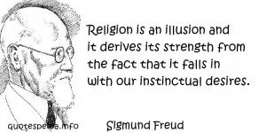 Famous quotes reflections aphorisms - Quotes About Religion - Religion ...