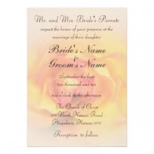 www.zazzle.com/angels_art_pastel_colors_bible_verse_psalm_91_11