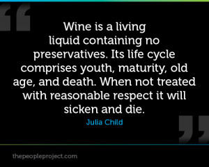 ... . Its Life Cycle Comprises Youth, Maturity Old Age, And Death