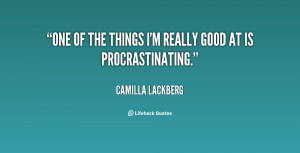 quote-Camilla-Lackberg-one-of-the-things-im-really-good-133151_1.png