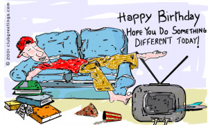 best funny birthday quotes, funny birthday quotes, birthday quotes ...