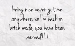 You can get your favourite quotes as a cute picture for your timeline ...