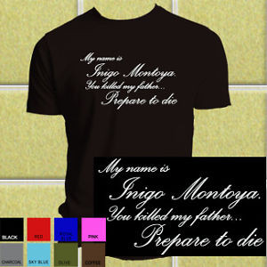 Clothes, Shoes & Accessories > Men's Clothing > T-Shirts