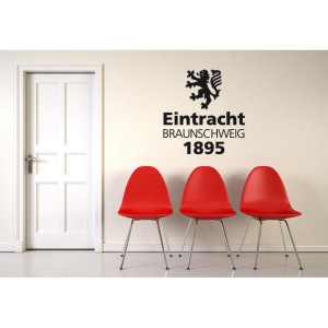 Related Pictures Gq Gangsta Quotes S Photo Of Mashley Imnotinterested