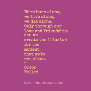 inspirational quotes, motivational quotes, quotes, quotes about life