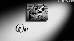 black-and-white-quotes-not-my-walt-disney-mickey-mouse.gif