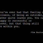 batman, quotes, sayings, justice, vengeance, life, quote tim burton ...
