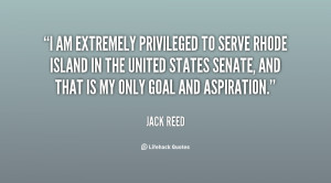 quote-Jack-Reed-i-am-extremely-privileged-to-serve-rhode-138114_2.png
