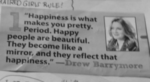 for forums: [url=http://www.quotes99.com/drew-barrymore-beauty-quotes ...