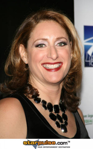 Judy Gold Pictures And