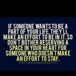 Know The Difference Between Real & Fake