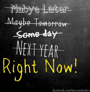 quotes