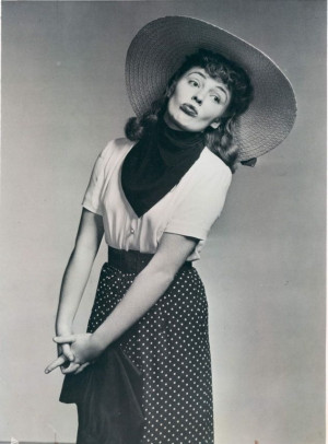 Bonnie McKee photos by way2enjoy.com Bonnie McKee Latest News, Photos ...