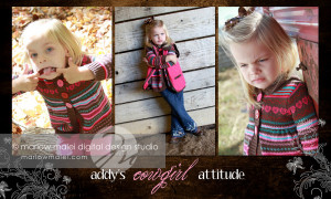 view original image )