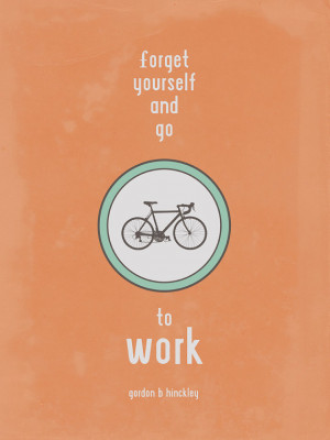 Printable LDS Missionary Quotes Set 1