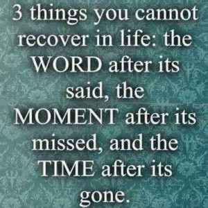 Real Time Quotes and Hard Time Quotes with Images