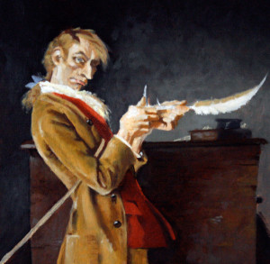 Ichabod Crane Posted On 1 11 2010 13 05 Quote Mandragora Group Picture