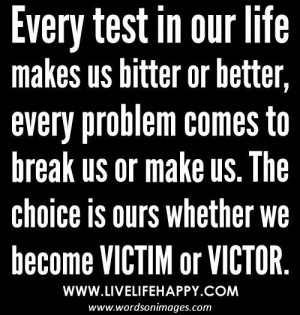 Happiness quotes love coming out of you makes you happy.