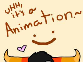 Grub Tavros by ~Sashuka68 on deviantART