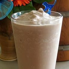 ... www.yummly.com/recipe/T_-G_-I_-Friday_s-Mudslide-Recipezaar?columns=4