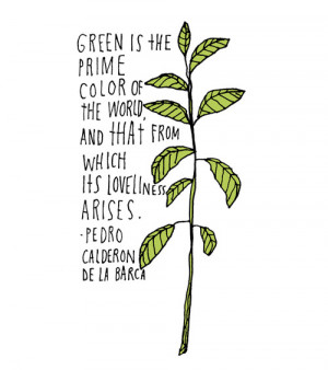 quote book lisa congdon via water couleurs 1 year ago via quote book