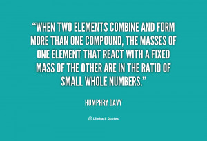 Copy the link below to share an image of this quote: