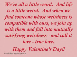 ... day-thread-greetings-wishes-etc-valentines-day-quotes-about-love-funny