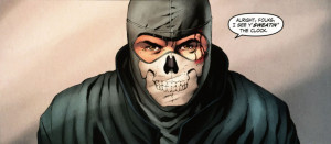 ... - The Call of Duty Wiki - Black Ops II, Modern Warfare 3, and more