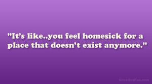 ... Fake Changeing With Benefits And Family Letting Your Down Hurting You