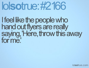 Related Pictures Funny Quotes Lolsotrue