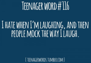 The best quotes on Tumblr.