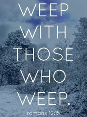 Found on homesteadrevival.blogspot.com