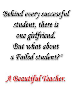 ... in life to love and be loved i love you not only for what you