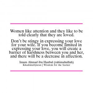 Displaying 17> Images For - Dear Future Husband Quotes Tumblr...