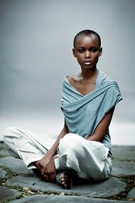 It quotes self-help author Gabrielle Bernstein -- who, of course, has ...