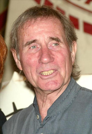 Jim Dale Home Page