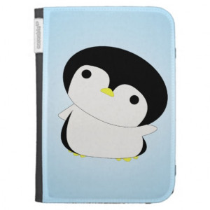 Penguin Sayings Gifts - T-Shirts, Posters, & other Gift Ideas