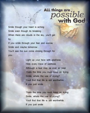 ://www.imagesbuddy.com/all-things-are-possible-with-god-angel-quote ...