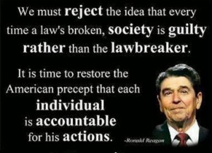 Wise-Famous-Quotes-Ronald-Reagan