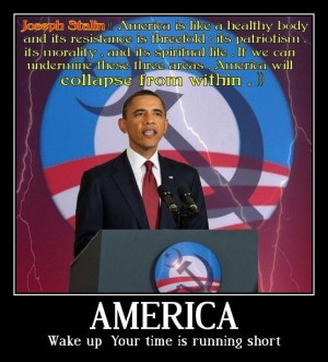 Joseph Stalin quote: Patriots Things, Fed, Politics News, Conservative ...