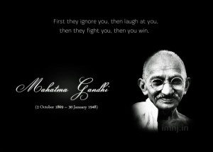 mahatma-gandhi-quotes-hd