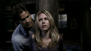 to protect against possession. Did they get those post-possession ...