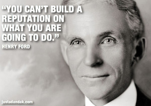 henry-ford-reputation-quote.jpg