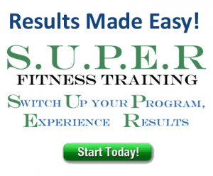 Biggest Loser – Motivational and Inspirational Quotes From Season 12 ...