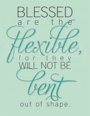 Found on agoodthinghappened.com