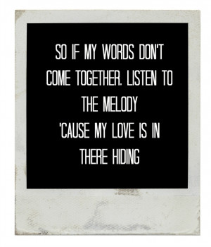 Found on rhapsody.com