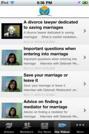 Funny Marriage Advice Quotes