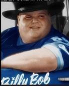 Is American Pie the best sex-comedy movie ever?